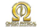 Physical therapy New Jersey